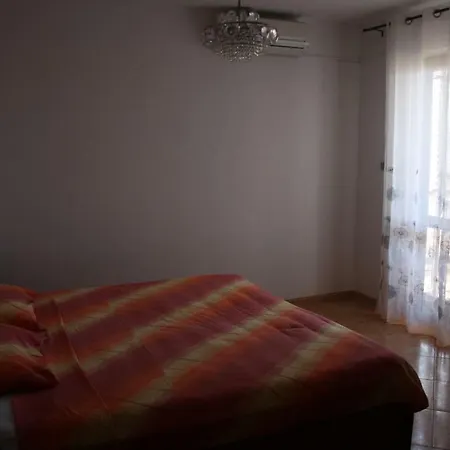 Slavko Apartament Zverinac