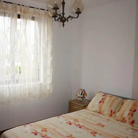Slavko Appartement