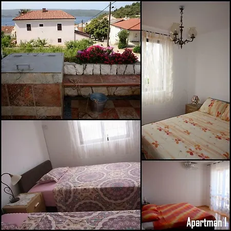 Apartament Slavko *