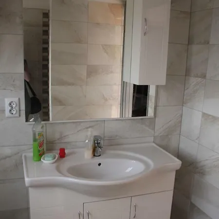 Slavko Appartement