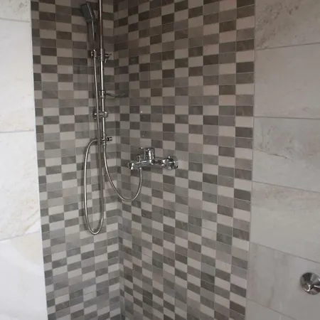 Appartement Slavko