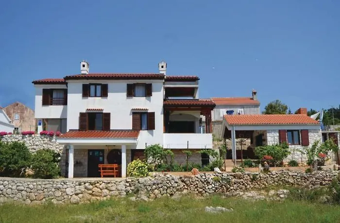 Slavko Apartament Zverinac